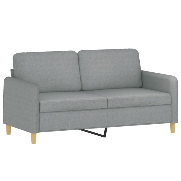Viser produktbillede 4 af 9