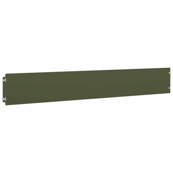 Viser produktbillede 3 af 10