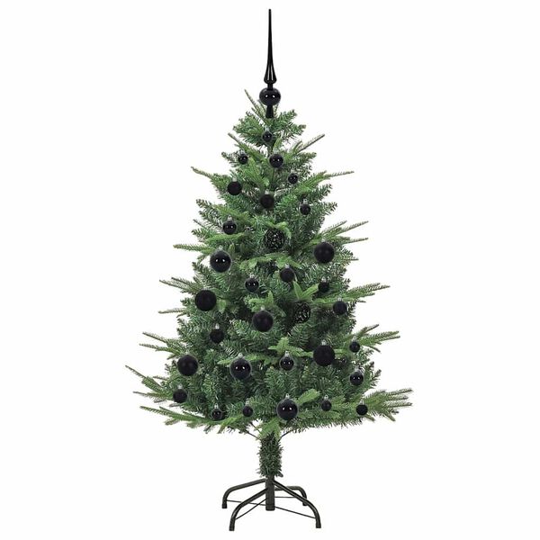 Viser produktbillede 4 af 15