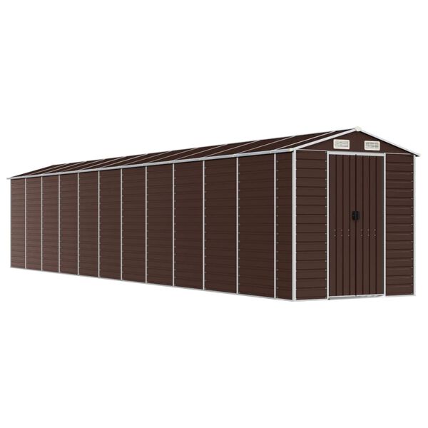 Viser produktbillede 1 af 12