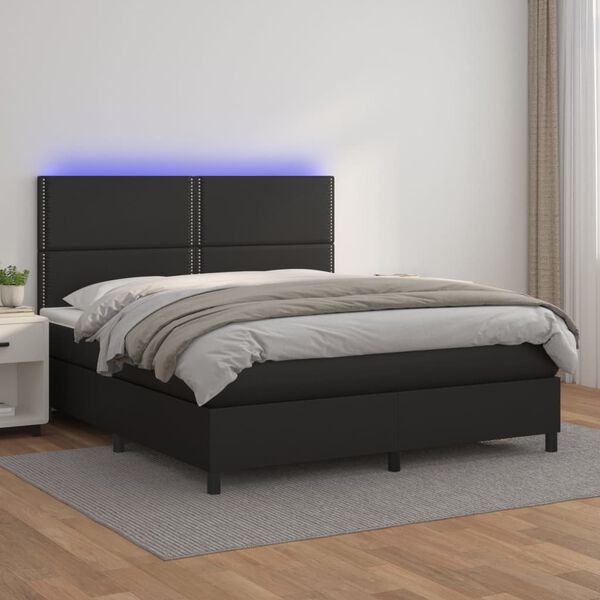 Viser produktbillede 2 af 16