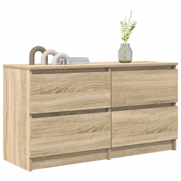 Viser produktbillede 4 af 13