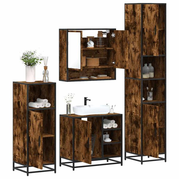 Viser produktbillede 2 af 12