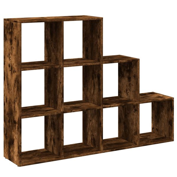 Viser produktbillede 2 af 12
