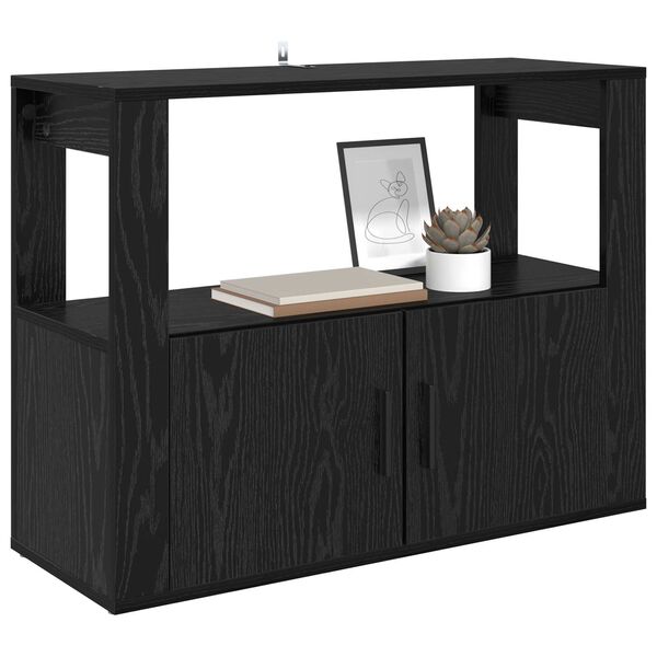 Viser produktbillede 3 af 13