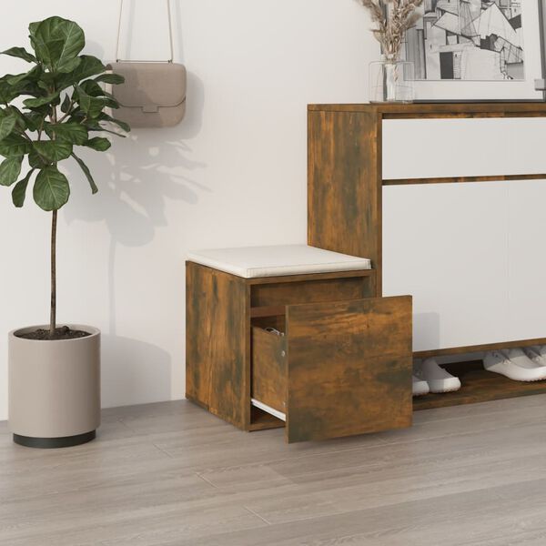 Viser produktbillede 3 af 9