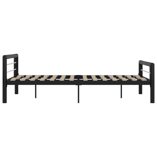 Viser produktbillede 4 af 6