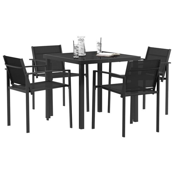 Viser produktbillede 3 af 9