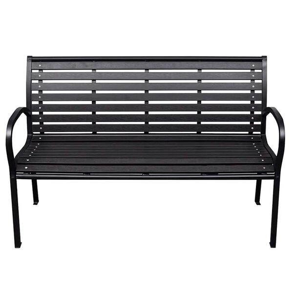 Viser produktbillede 2 af 5