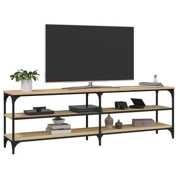 Viser produktbillede 4 af 10