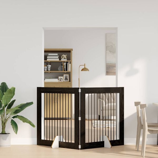 Viser produktbillede 3 af 10