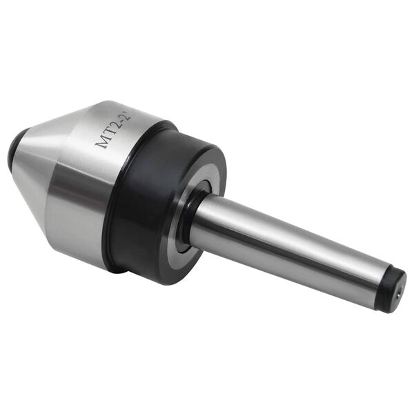 Viser produktbillede 1 af 6