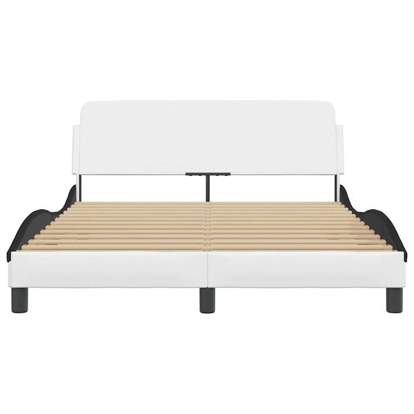 Viser produktbillede 4 af 10