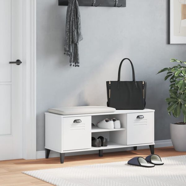 Viser produktbillede 3 af 10