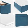 Produktminiaturebillede 13 af 17
