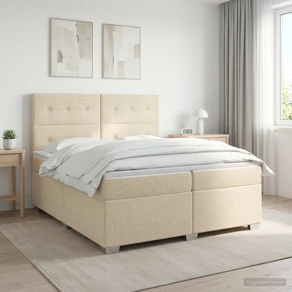 Viser produktbillede 2 af 11