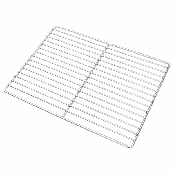 Viser produktbillede 2 af 9