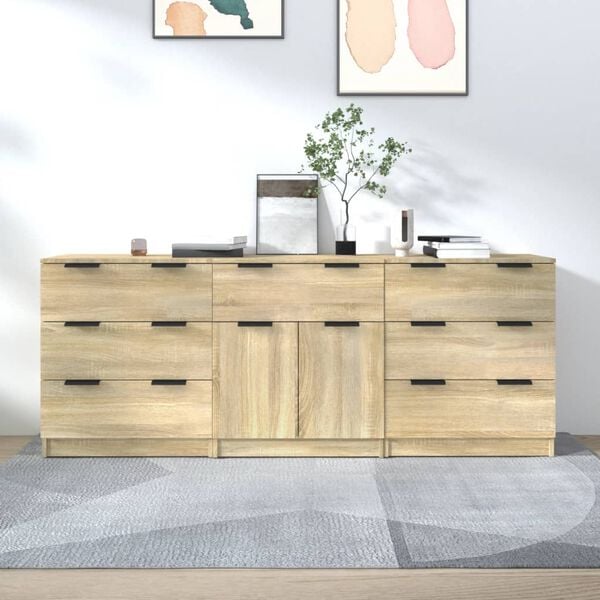 Viser produktbillede 2 af 8