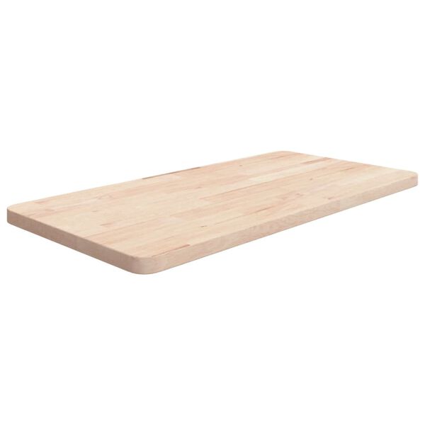Viser produktbillede 1 af 4