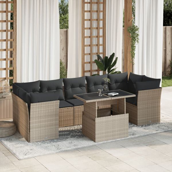 Viser produktbillede 2 af 15