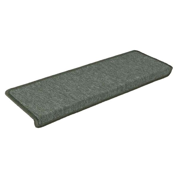 Viser produktbillede 3 af 8