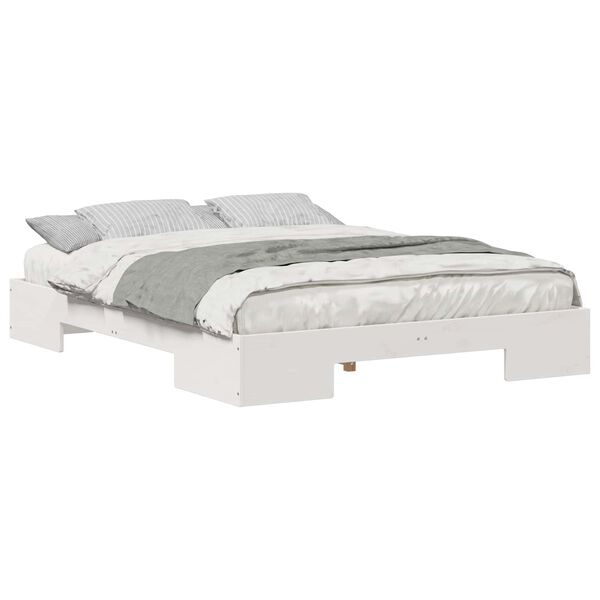 Viser produktbillede 1 af 10