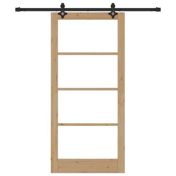 Viser produktbillede 4 af 11