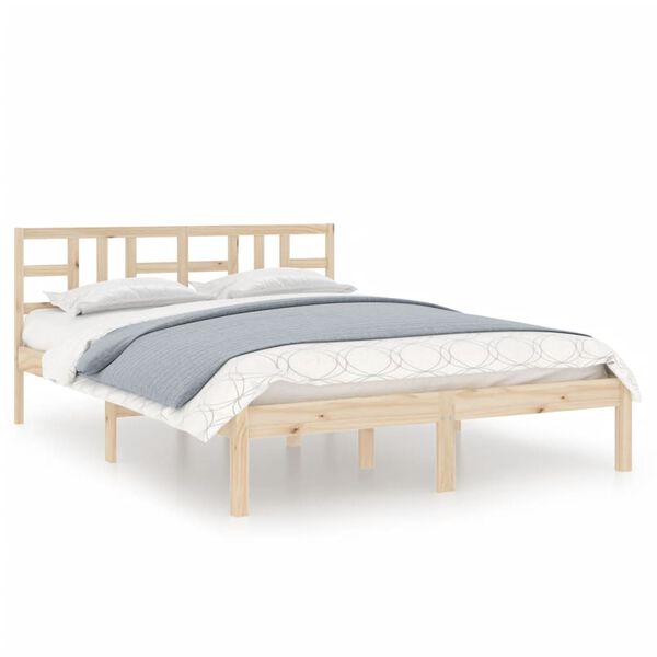 Viser produktbillede 1 af 10