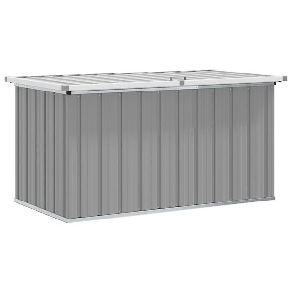 Viser produktbillede 1 af 8