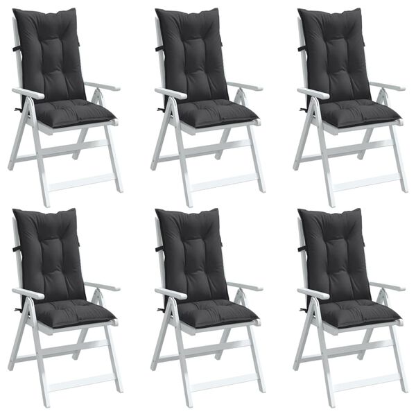Viser produktbillede 2 af 11