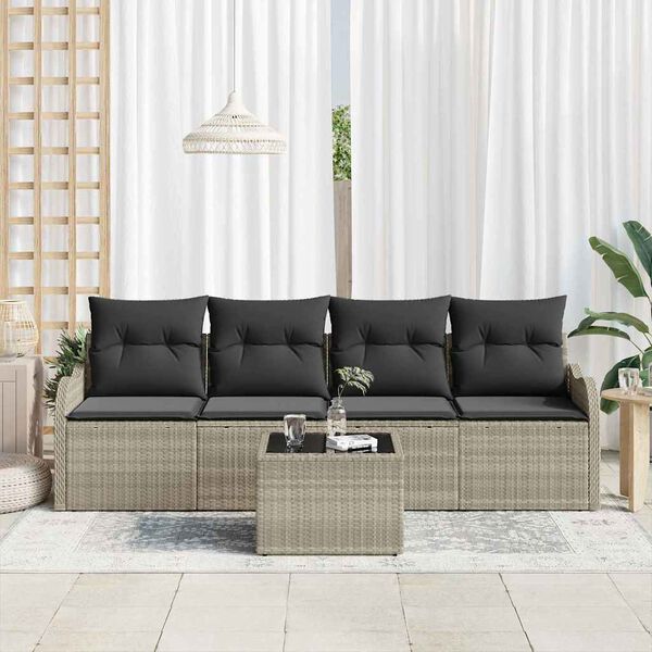 Viser produktbillede 3 af 12