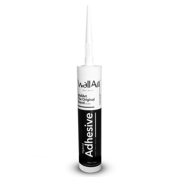 Viser produktbillede 1 af 2