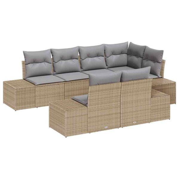 Viser produktbillede 1 af 12