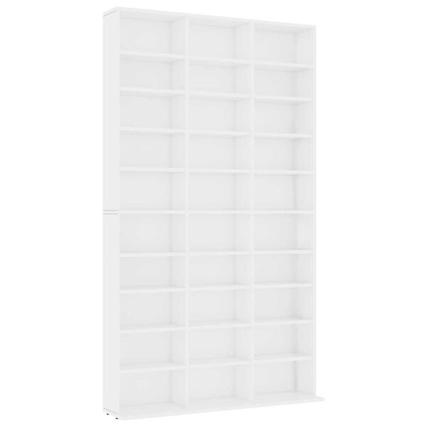 Viser produktbillede 1 af 8