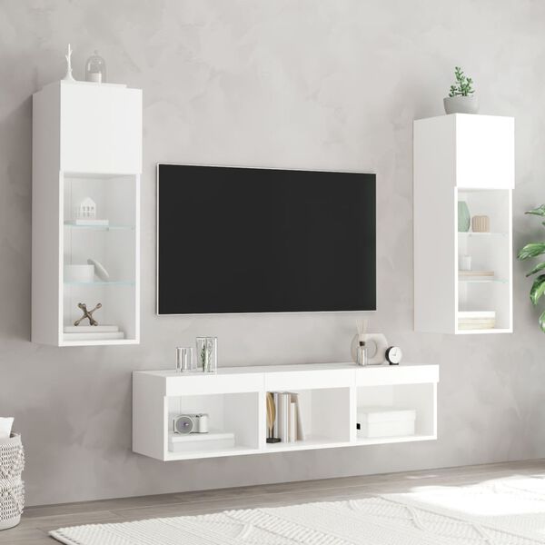 Viser produktbillede 3 af 18