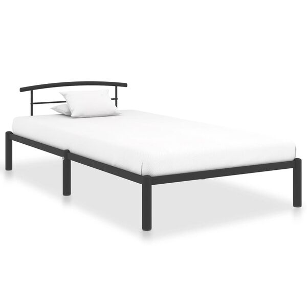 Viser produktbillede 1 af 7