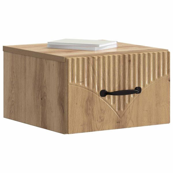 Viser produktbillede 2 af 8