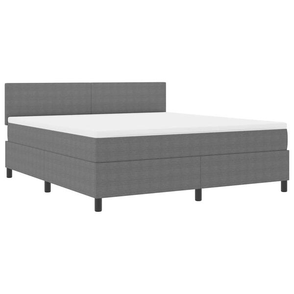 Viser produktbillede 1 af 12