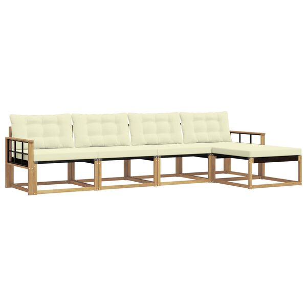 Viser produktbillede 1 af 10