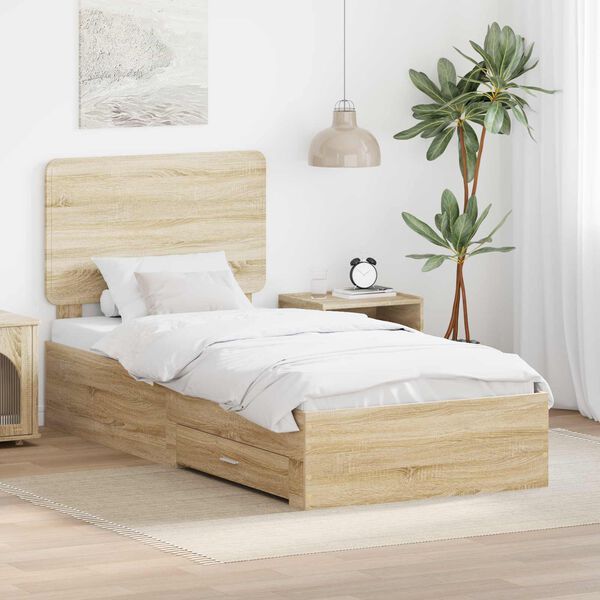 Viser produktbillede 2 af 14