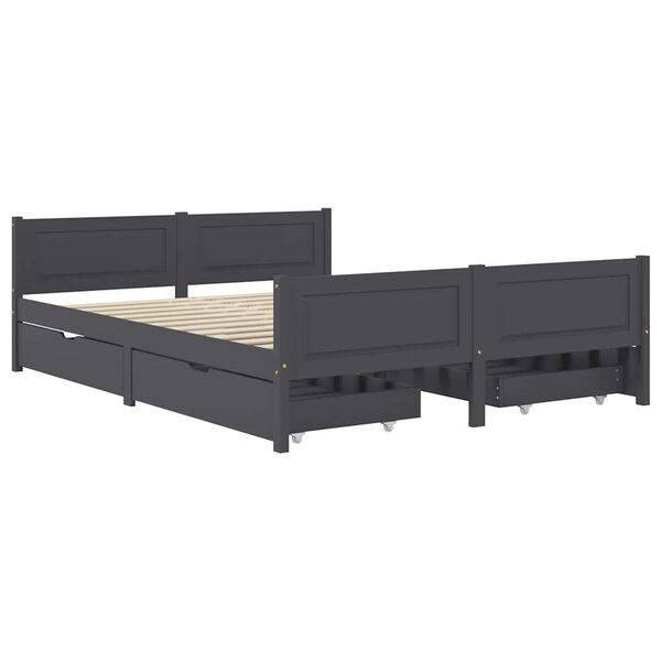 Viser produktbillede 3 af 7