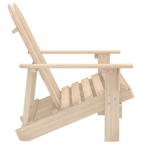 Viser produktbillede 3 af 6