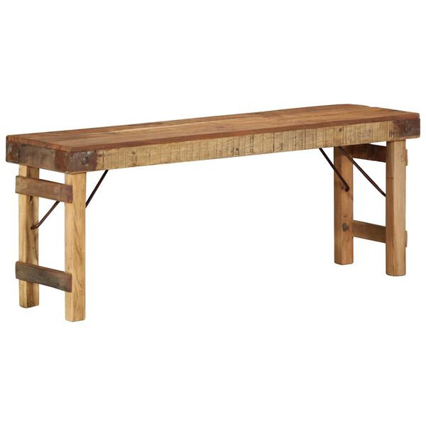 Viser produktbillede 1 af 11