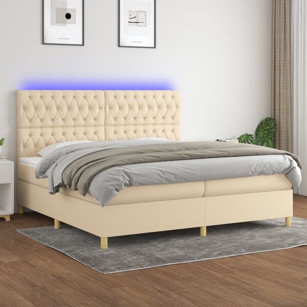 Viser produktbillede 2 af 16