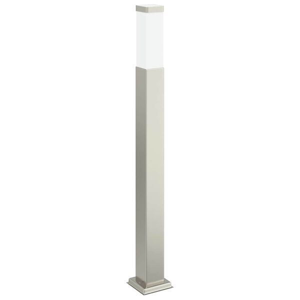 Viser produktbillede 1 af 10