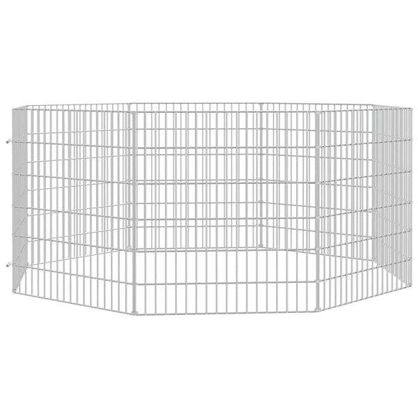 Viser produktbillede 4 af 8
