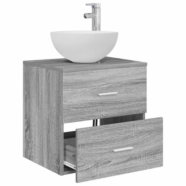 Viser produktbillede 3 af 10