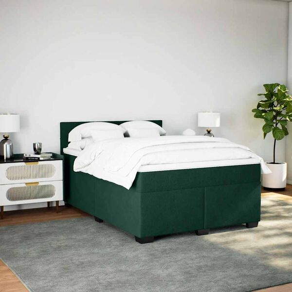 Viser produktbillede 4 af 18
