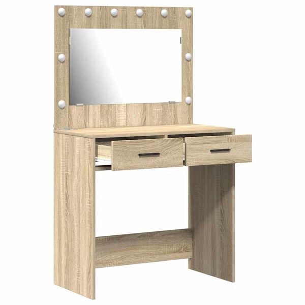 Viser produktbillede 4 af 13