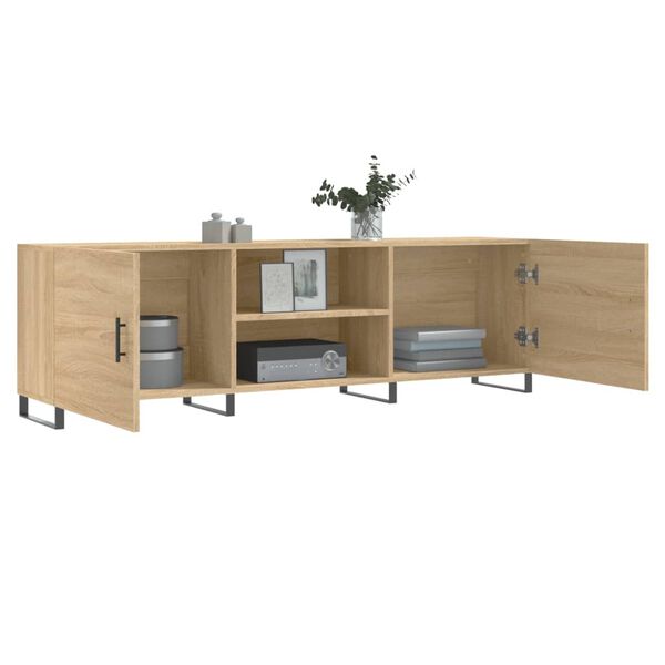 Viser produktbillede 4 af 13